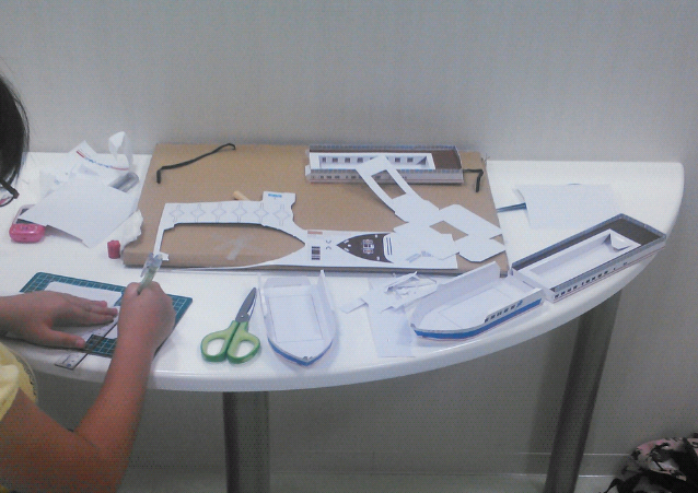 f:id:wakajibi2:20160118114311p:plain f:id:wakajibi2:20160118114311p:plain