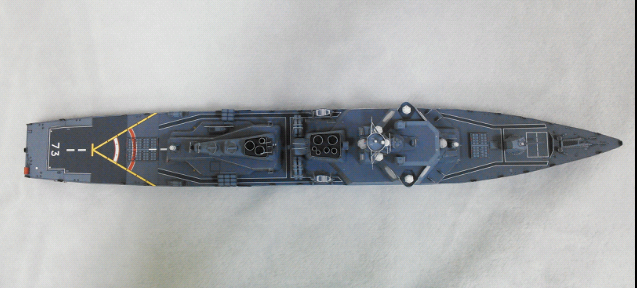 f:id:wakajibi2:20160124193229p:plain f:id:wakajibi2:20160124193229p:plain