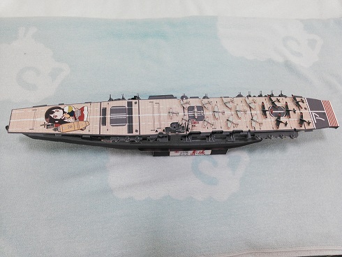 f:id:wakajibi2:20160229111346j:plain