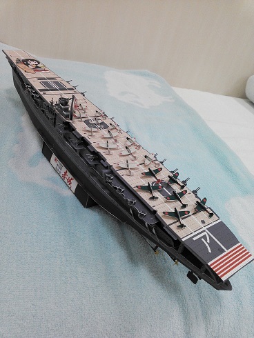 f:id:wakajibi2:20160229111404j:plain