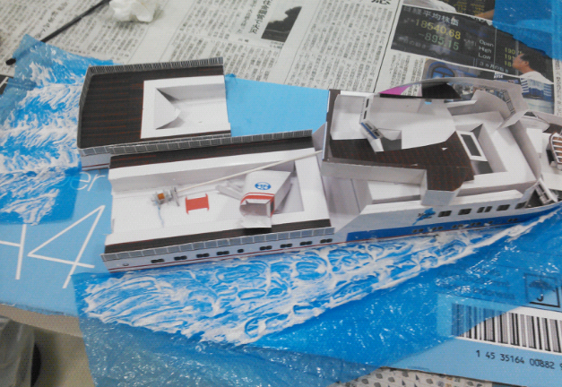 f:id:wakajibi2:20160328194209p:plain f:id:wakajibi2:20160328194209p:plain