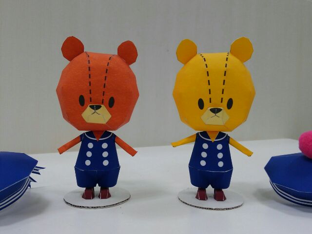 f:id:wakajibi2:20160418205339j:plain