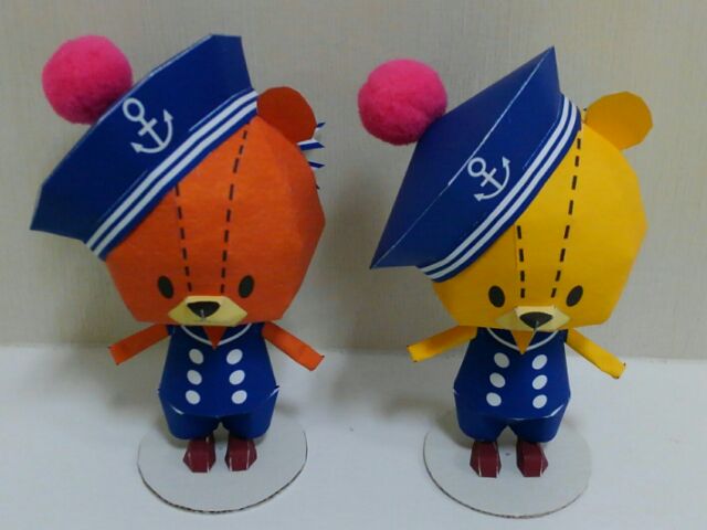f:id:wakajibi2:20160418205351j:plain