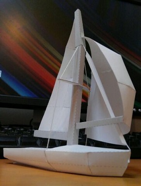 f:id:wakajibi2:20160823064636j:plain