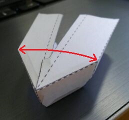 f:id:wakajibi2:20160905093313j:plain