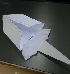 f:id:wakajibi2:20160905093523j:plain