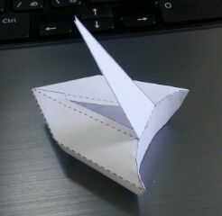 f:id:wakajibi2:20160905093658j:plain