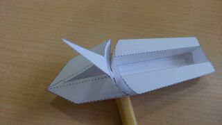 f:id:wakajibi2:20160905171518j:plain