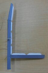 f:id:wakajibi2:20160913105946j:plain