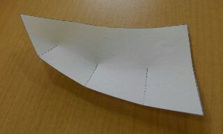 f:id:wakajibi2:20160913110507j:plain f:id:wakajibi2:20160913110507j:plain