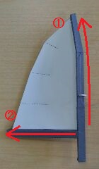 f:id:wakajibi2:20160913113129j:plain f:id:wakajibi2:20160913113129j:plain