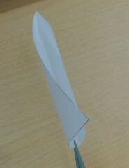 f:id:wakajibi2:20160920191333j:plain f:id:wakajibi2:20160920191333j:plain