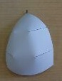 f:id:wakajibi2:20160921200814j:plain