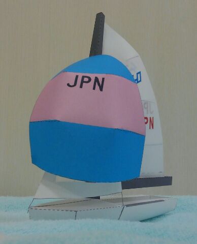 f:id:wakajibi2:20161007194234j:plain