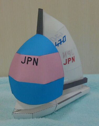 f:id:wakajibi2:20161007194256j:plain f:id:wakajibi2:20161007194256j:plain