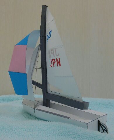 f:id:wakajibi2:20161007194330j:plain
