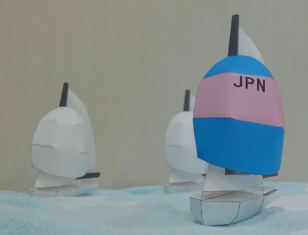 f:id:wakajibi2:20161007194528j:plain f:id:wakajibi2:20161007194528j:plain