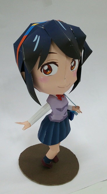 f:id:wakajibi2:20161107122441j:plain