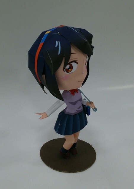 f:id:wakajibi2:20161107122610j:plain