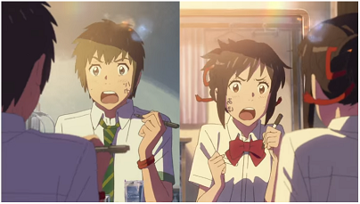 f:id:wakajibi2:20161110195951p:plain f:id:wakajibi2:20161110195951p:plain