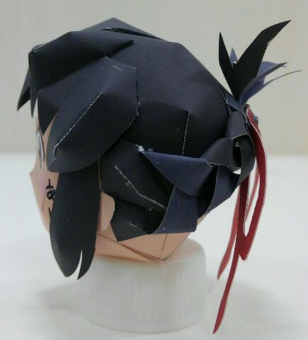 f:id:wakajibi2:20161110200007j:plain f:id:wakajibi2:20161110200007j:plain