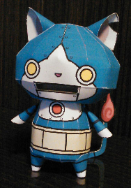 f:id:wakajibi2:20161110221147p:plain f:id:wakajibi2:20161110221147p:plain