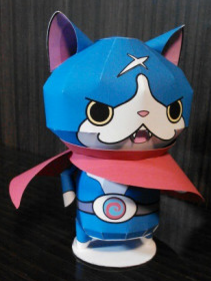 f:id:wakajibi2:20161110221237p:plain f:id:wakajibi2:20161110221237p:plain