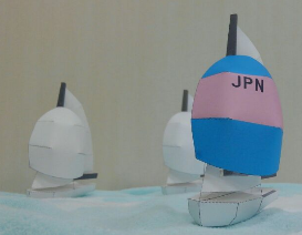f:id:wakajibi2:20161110233110p:plain f:id:wakajibi2:20161110233110p:plain