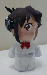 f:id:wakajibi2:20161118161344j:plain