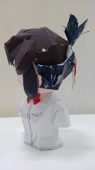 f:id:wakajibi2:20161118164723j:plain f:id:wakajibi2:20161118164723j:plain