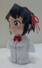 f:id:wakajibi2:20161118171610j:plain f:id:wakajibi2:20161118171610j:plain