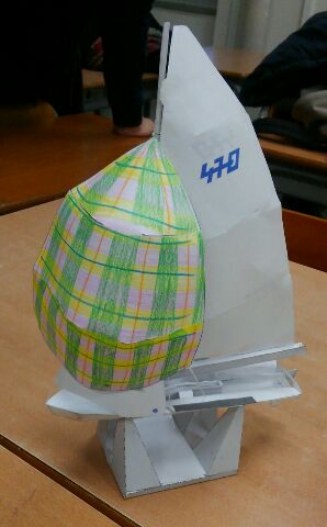 f:id:wakajibi2:20170123003435j:plain f:id:wakajibi2:20170123003435j:plain
