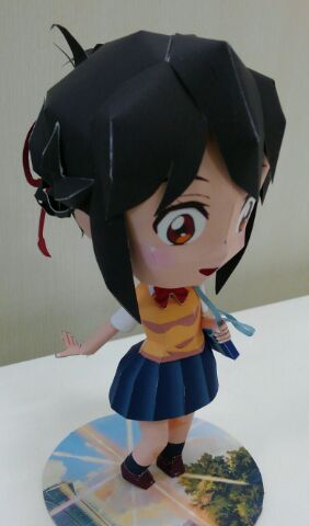 f:id:wakajibi2:20170201151642j:plain