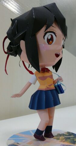 f:id:wakajibi2:20170201151648j:plain