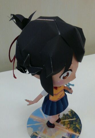 f:id:wakajibi2:20170201151721j:plain