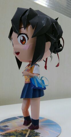 f:id:wakajibi2:20170201151726j:plain