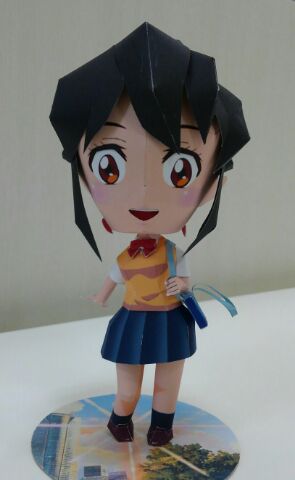 f:id:wakajibi2:20170201151800j:plain