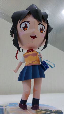 f:id:wakajibi2:20170201151806j:plain