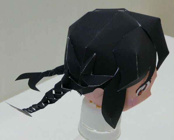 f:id:wakajibi2:20170201151821j:plain