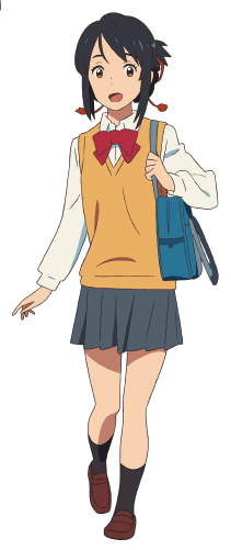 f:id:wakajibi2:20170201152619p:plain