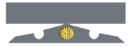 f:id:wakajibi2:20170213103652j:plain