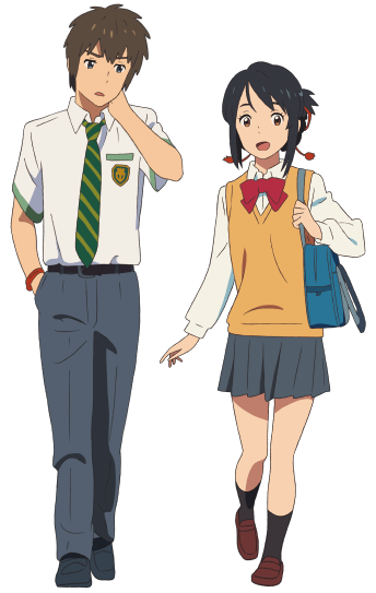 f:id:wakajibi2:20170219123934p:plain