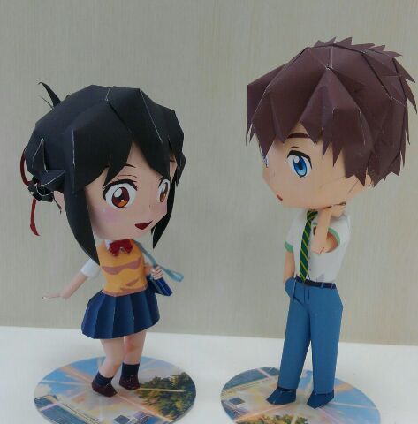 f:id:wakajibi2:20170219124054j:plain