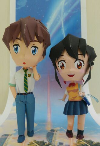 f:id:wakajibi2:20170219124110j:plain