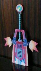 f:id:wakajibi2:20170531231129j:plain