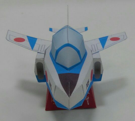 f:id:wakajibi2:20170606153124j:plain