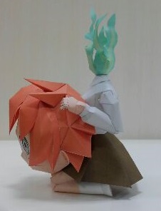 f:id:wakajibi2:20170611161542j:plain