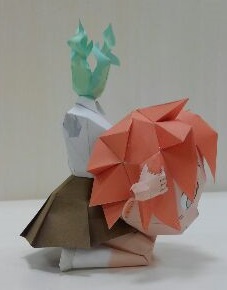 f:id:wakajibi2:20170611161551j:plain