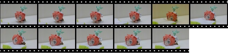 f:id:wakajibi2:20170614082151j:plain f:id:wakajibi2:20170614082151j:plain