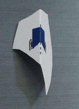 f:id:wakajibi2:20170619105806j:plain